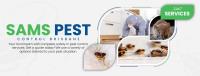 Sams Pest Control Brisbane image 8